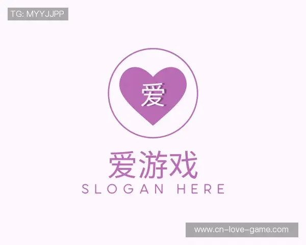 了解爱游戏中国官网首页